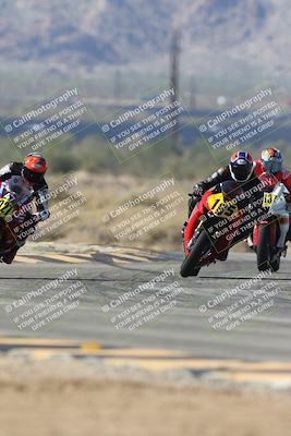 media/Oct-03-2025-CVMA Friday Practice (Fri) [[0c1e57b650]]/3-Racer 2/Session 3-Turns 16 and 17 Exit/
